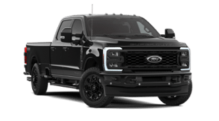 2026 Ford Super Duty® External Image 5